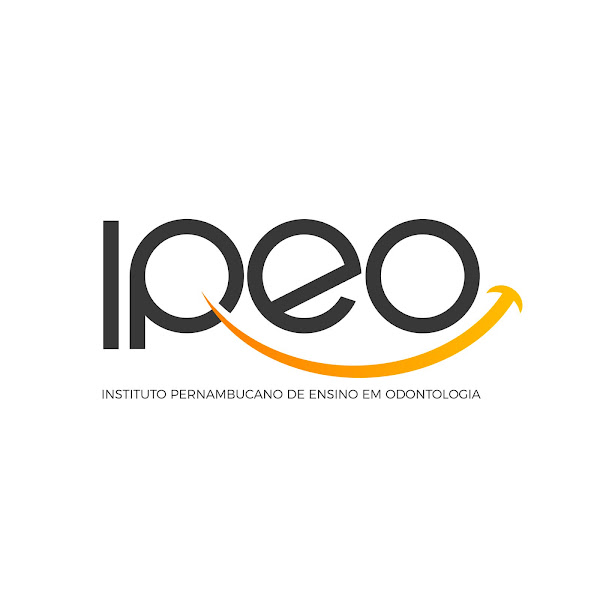 Foto 3 de IPEO