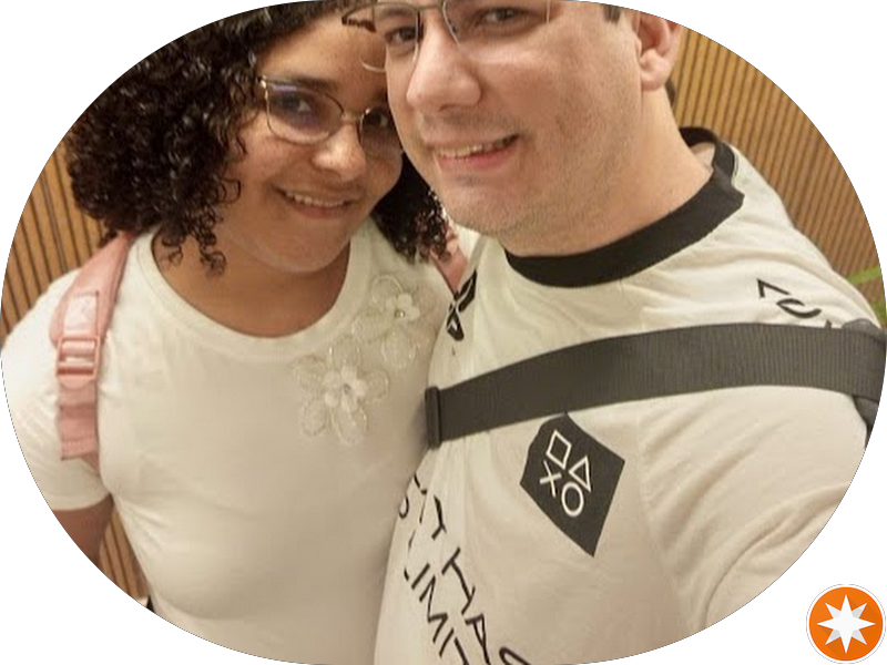 Foto 3 de Ipesaúde Lagarto