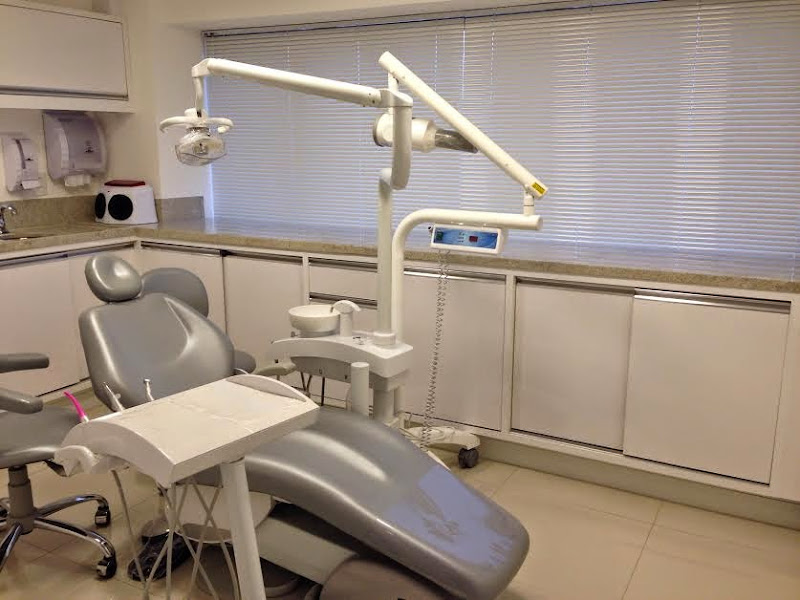 Foto de IPIB Clinica Odonto