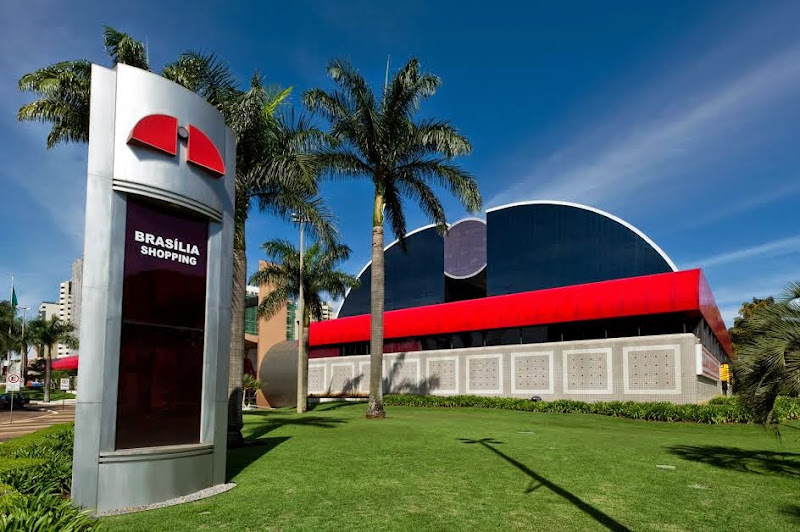 Foto 3 de IPIB Clinica Odonto