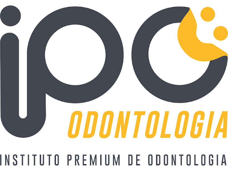 Foto 3 de IPO - Instituto Premium De Odontologia