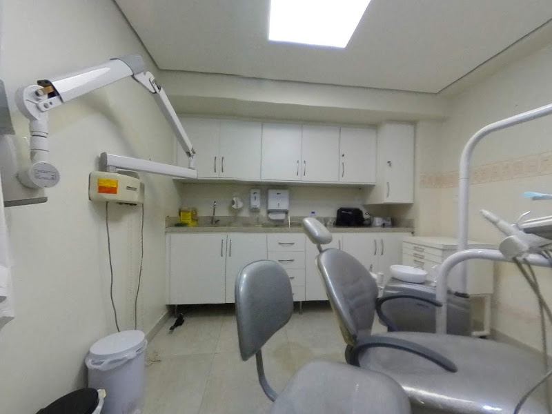 Foto 4 de IPO - Instituto Premium De Odontologia