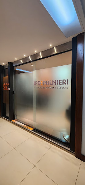 Foto 2 de IPO Palmieri - Clínica Odontológica