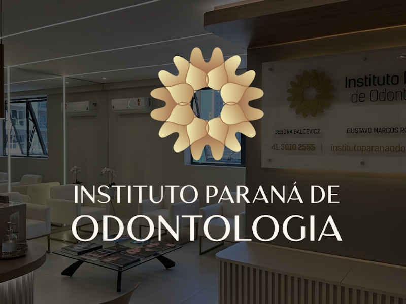 Foto de IPOD INSTITUTO PARANÁ DE ODONTOLOGIA