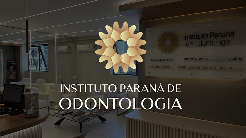 Foto 2 de IPOD INSTITUTO PARANÁ DE ODONTOLOGIA