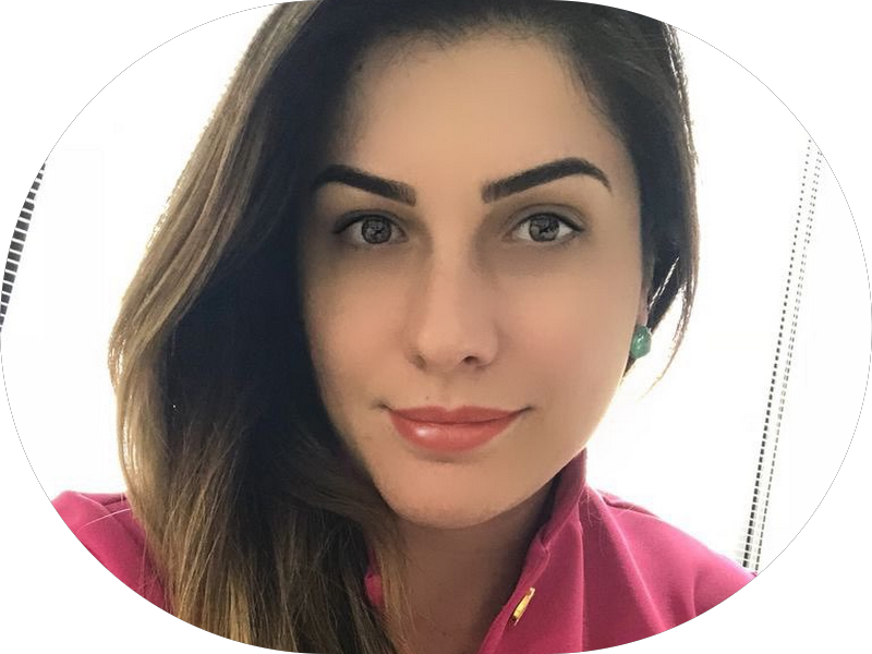 Foto 2 de IPOH - Instituto Portugal de Ortodontia e Harmonização Orofacial