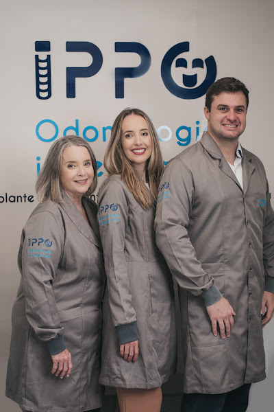 Foto 2 de IPPO Odontologia Integrada