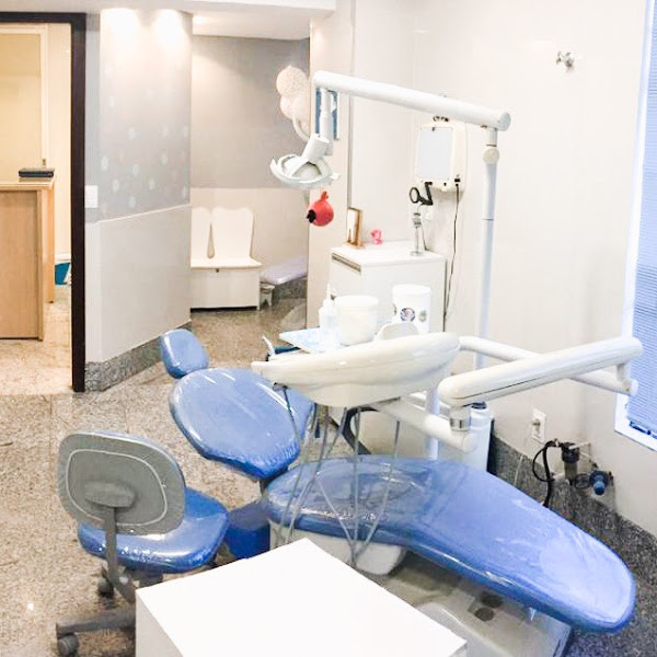 Foto 3 de IPPO Odontologia Integrada