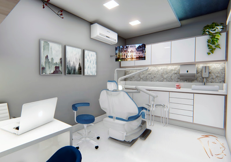 Foto 2 de Ippo Odontologia Integrada