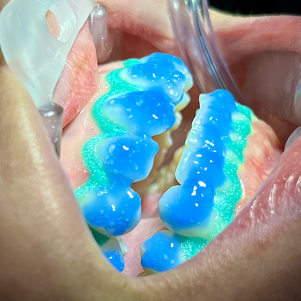 Foto 3 de Ippo Odontologia Integrada