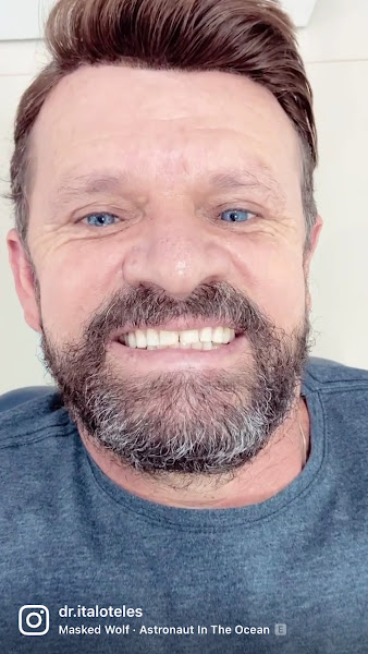 Foto 4 de Ippo Odontologia Integrada