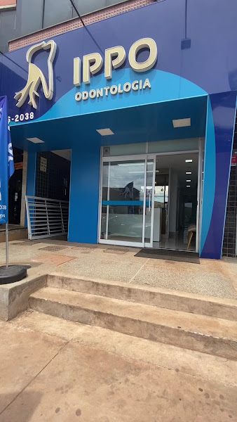 Foto 5 de Ippo Odontologia Integrada