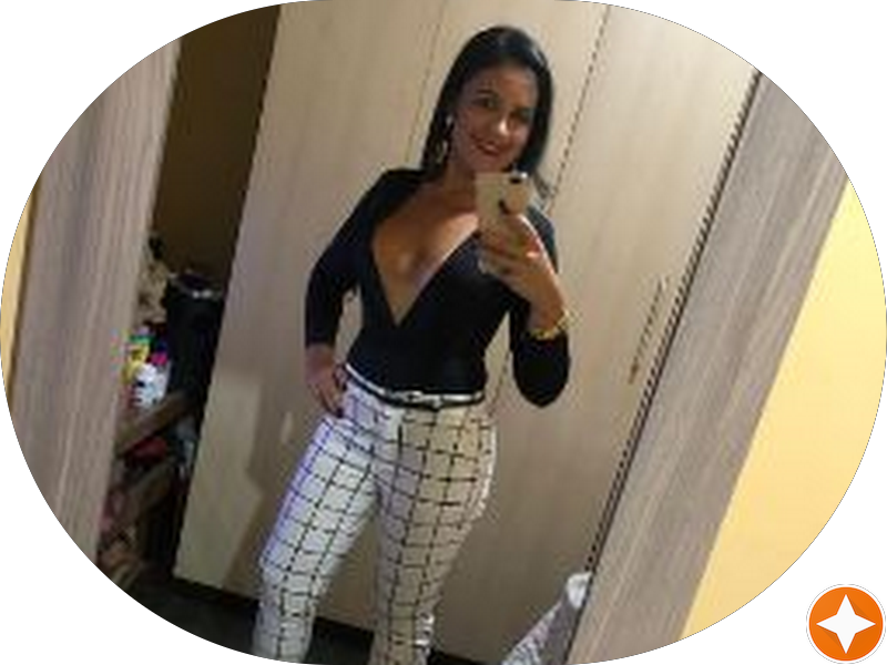 Foto 6 de Ippo Odontologia Integrada