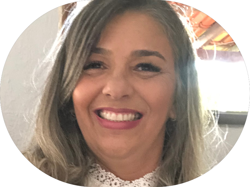 Foto 7 de Ippo Odontologia Integrada