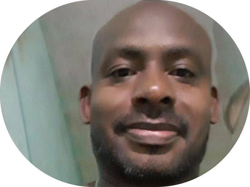 Foto de Ipro Clínica Radiológica