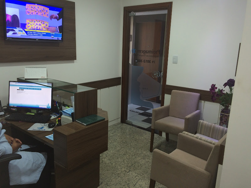 Foto 3 de Ipro Clínica Radiológica