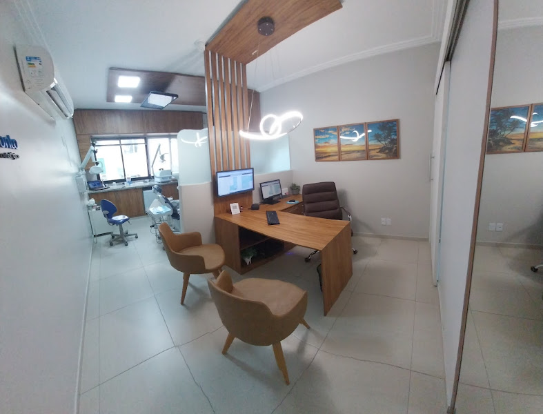 Foto 2 de IPS ODONTO