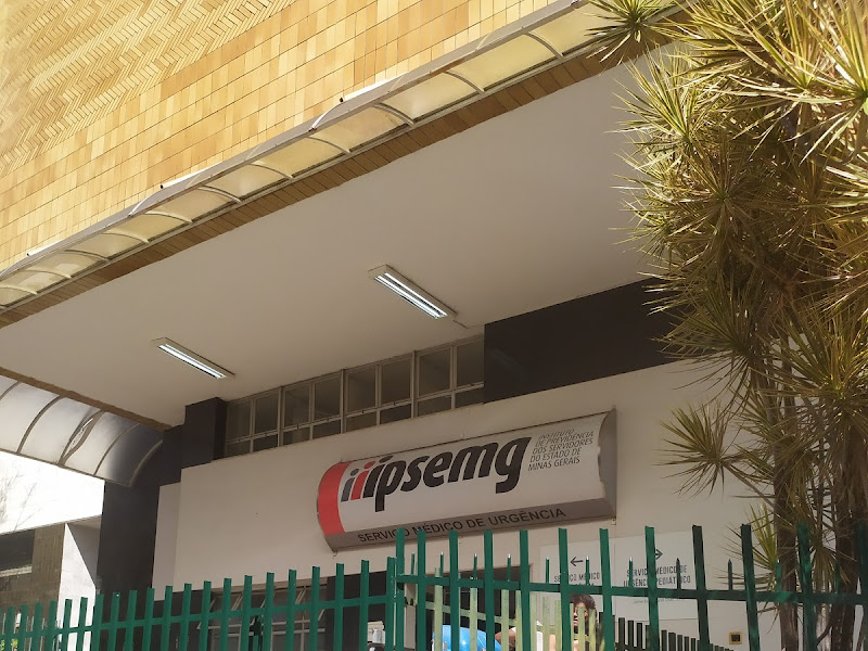 Foto 4 de IPSEMG Odontológico