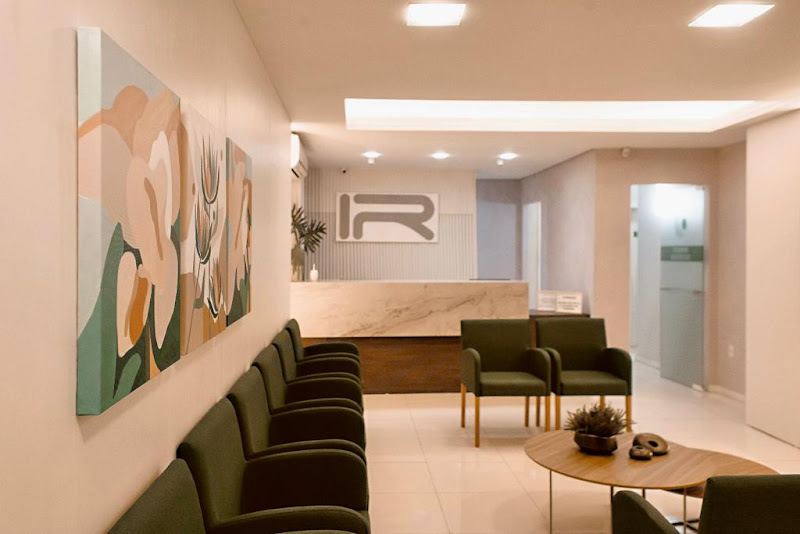 Foto 2 de IR Imagem Radiologia