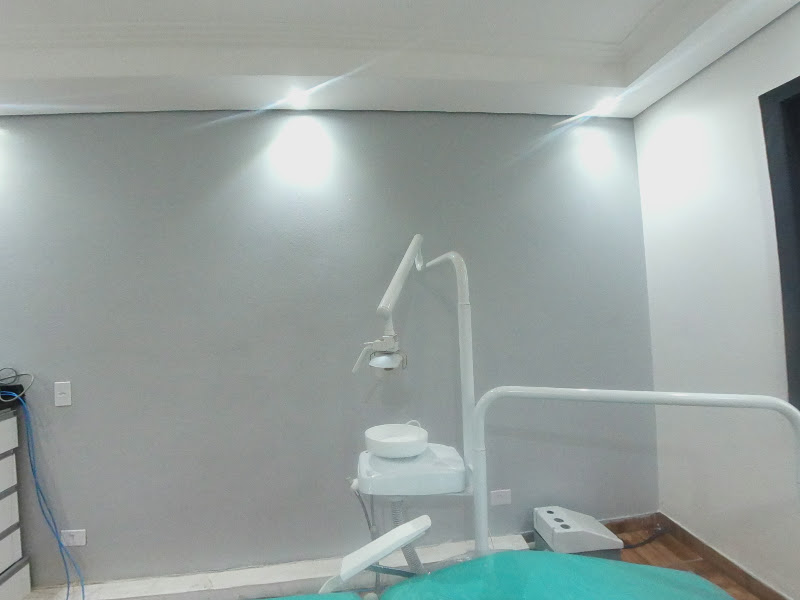 Foto 2 de IR Odontologia
