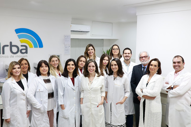 Foto 2 de IRBA - Clínica de Ultrassonografia