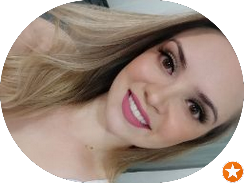 Foto 3 de IRBC-Instituto de Reabilitação Bucomaxilofacial de Curitiba