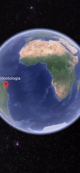 Foto 3 de IRF Odontologia