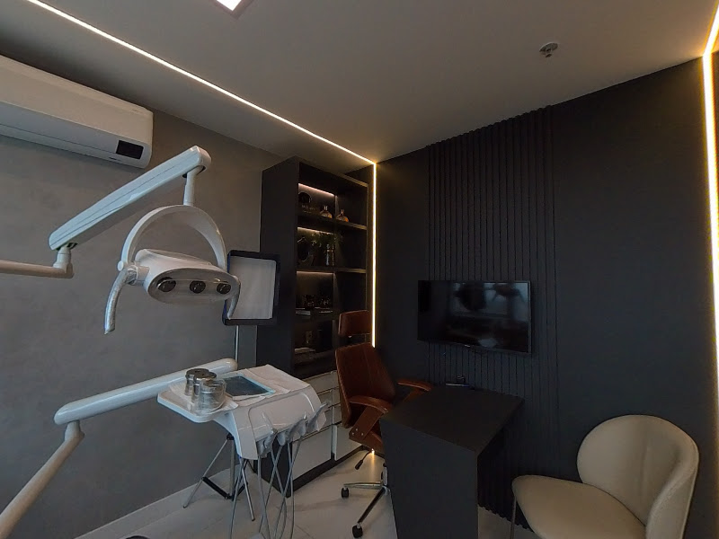 Foto 4 de IRF Odontologia