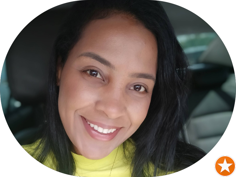 Foto 5 de IRF Odontologia