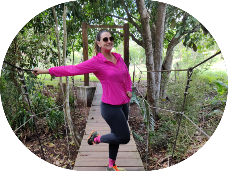 Foto 6 de IRF Odontologia