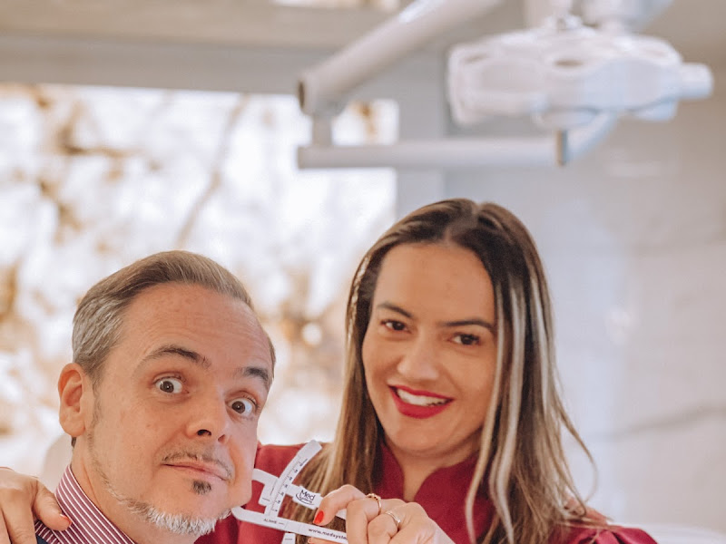 Foto 2 de Irineu Fidêncio Maia