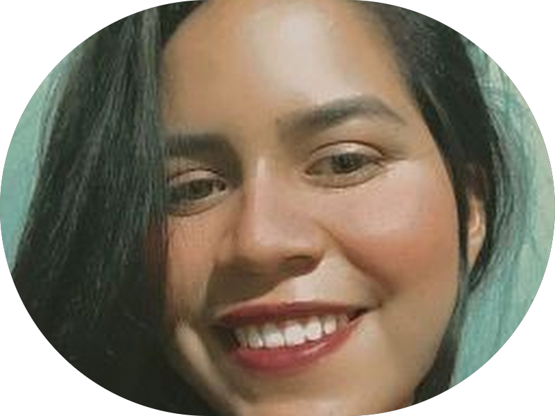 Foto 4 de Irio Botafogo | Implantes e Lentes