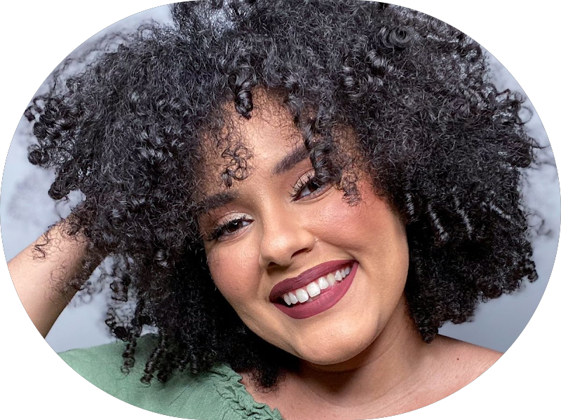 Foto 5 de IRio Odontologia - Clínica Odontológica na Barra da Tijuca