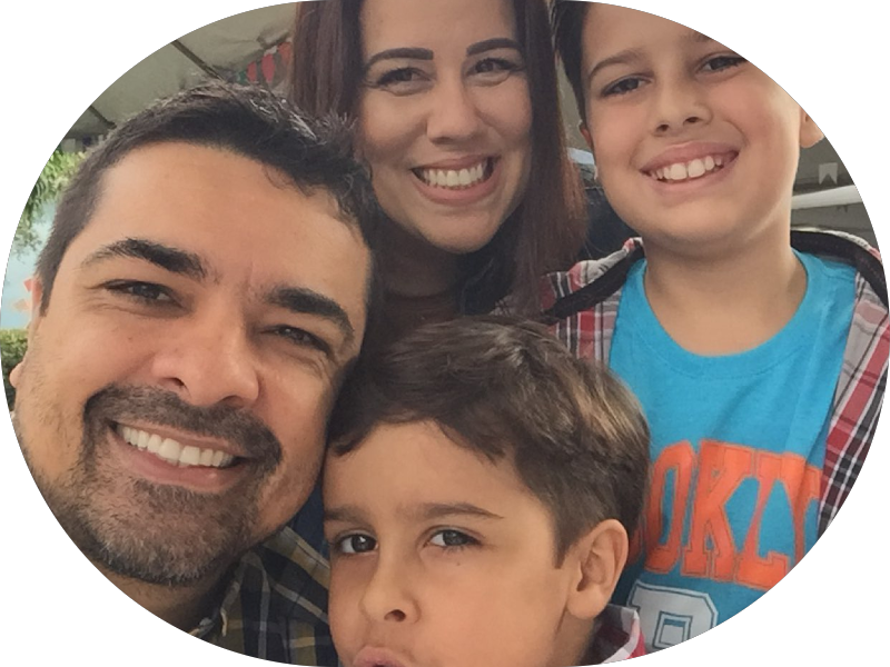 Foto 6 de IRio Odontologia - Clínica Odontológica na Barra da Tijuca