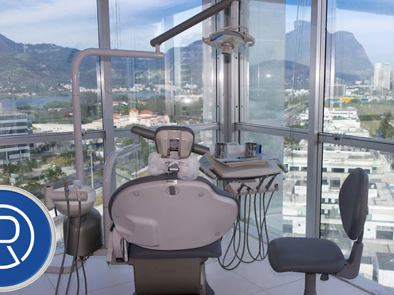 Foto 7 de IRio Odontologia - Clínica Odontológica na Barra da Tijuca