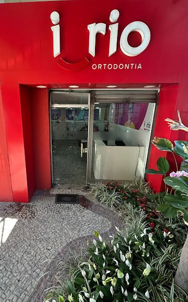 Foto 2 de IRio Odontologia