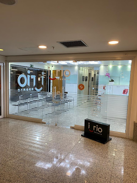 Foto 2 de IRio Odontologia Integrada