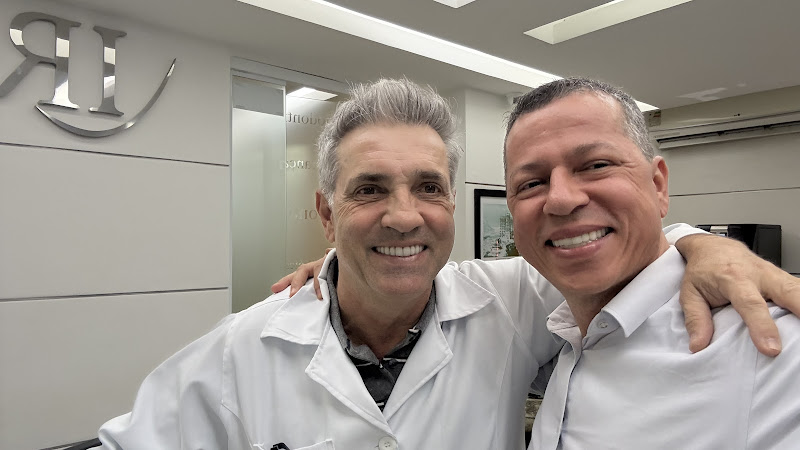 Foto 3 de IRio Odontologia Integrada