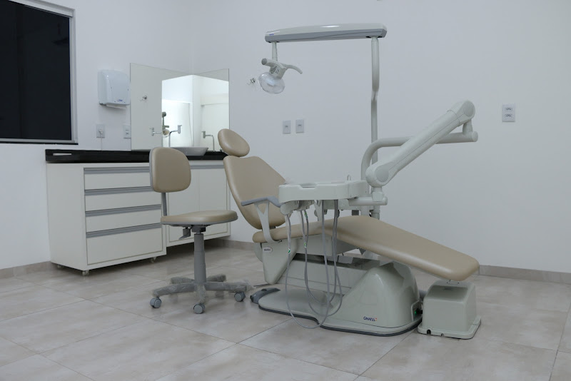 Foto 2 de Iris Odete