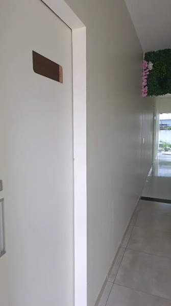 Foto 3 de Iris Odete