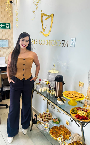 Foto 2 de Iris Odontologia | Implantes & Estética