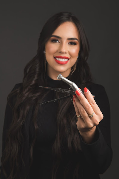 Foto 3 de Iris Odontologia | Implantes & Estética