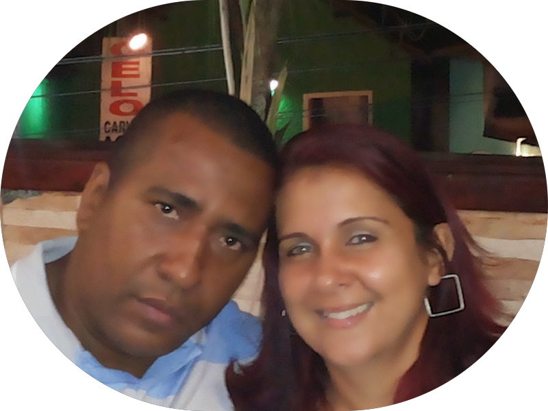 Foto 3 de IRM Ressonância Magnética