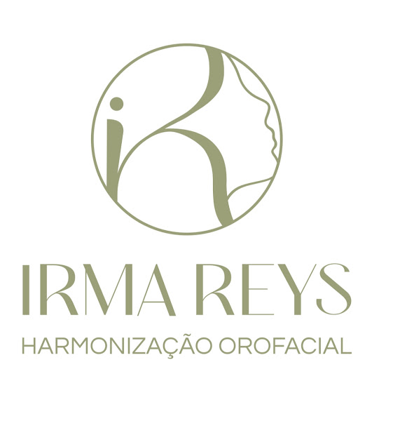 Foto 2 de Irma Reys | Harmonização Orofacial