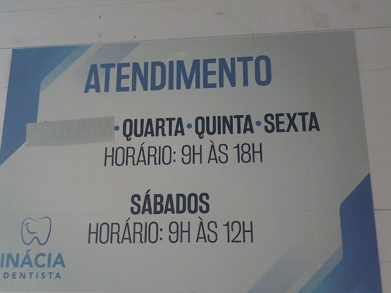Foto 3 de Irmãs Franco Odontologia