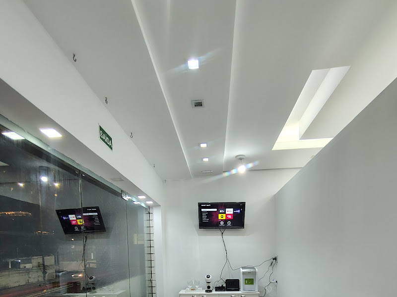 Foto de Irmãs Sorriso Clínica Odontológica