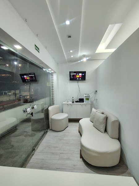 Foto 2 de Irmãs Sorriso Clínica Odontológica