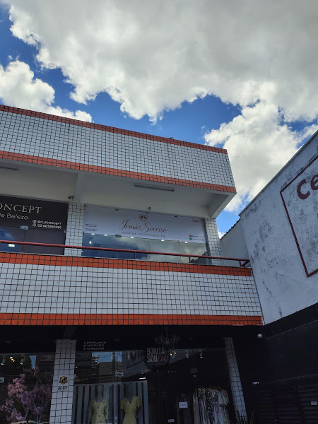 Foto 3 de Irmãs Sorriso Clínica Odontológica