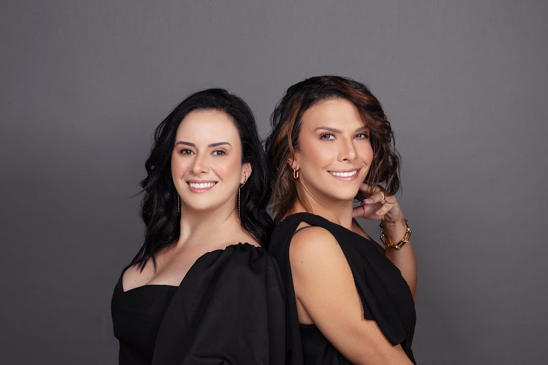 Foto 2 de IRMOdontologia