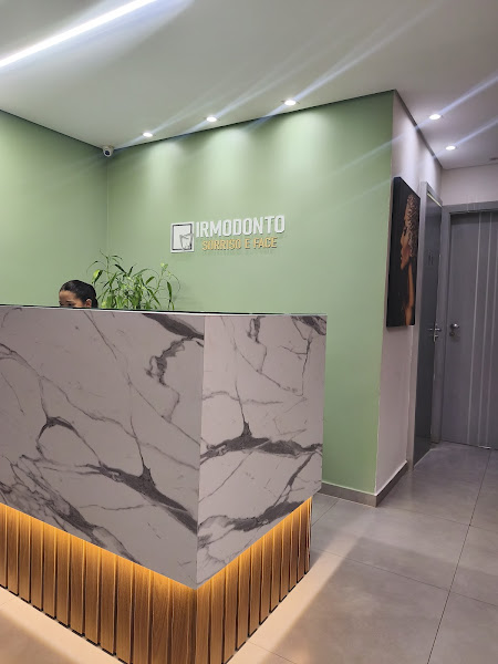 Foto 3 de IRMOdontologia